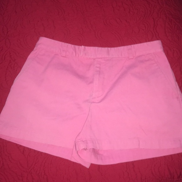Ralph Lauren Pants - Ralph Lauren shorts
